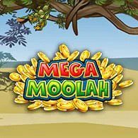 tragamonedas mega moolah
