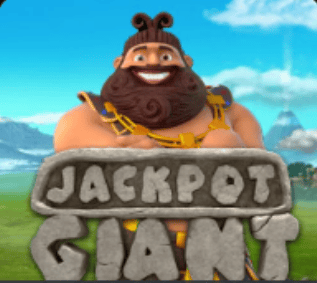 Jackpot Gian
