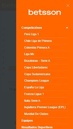 Ligas