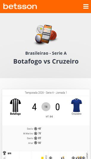 Resultado