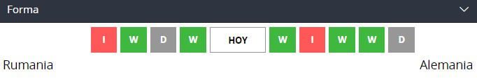 Betsson Apuestas Deportivas