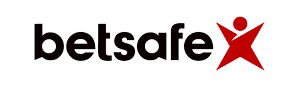 logo betsafe casino casa de apuestas