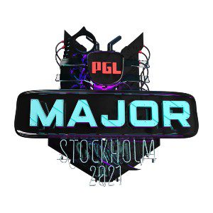 Apostar en Major