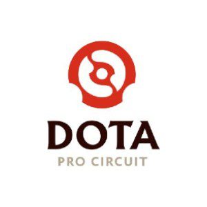 Apostar en DPC Dota 2