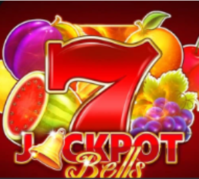 Jackpot Bells