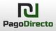 PagoDirecto