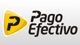 PagoEfectivo