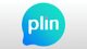 Plin